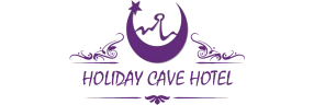 Holiday Cave Otel