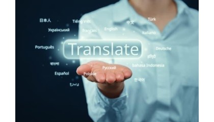 Tercümanlık
