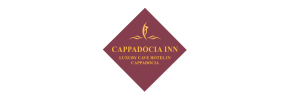 Cappadocia Inn