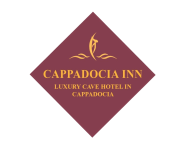 Cappadocia Inn